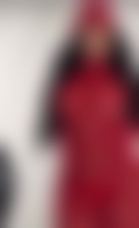 Escorts Edinburgh Edinburgh - Edinburgh - 