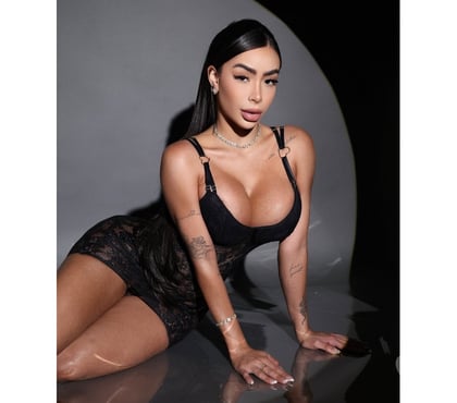 Escort Edinburgh Edinburgh - Photos for LUDIMILA🍓PARTY GIRL❤️ALL INCLUDED🔥