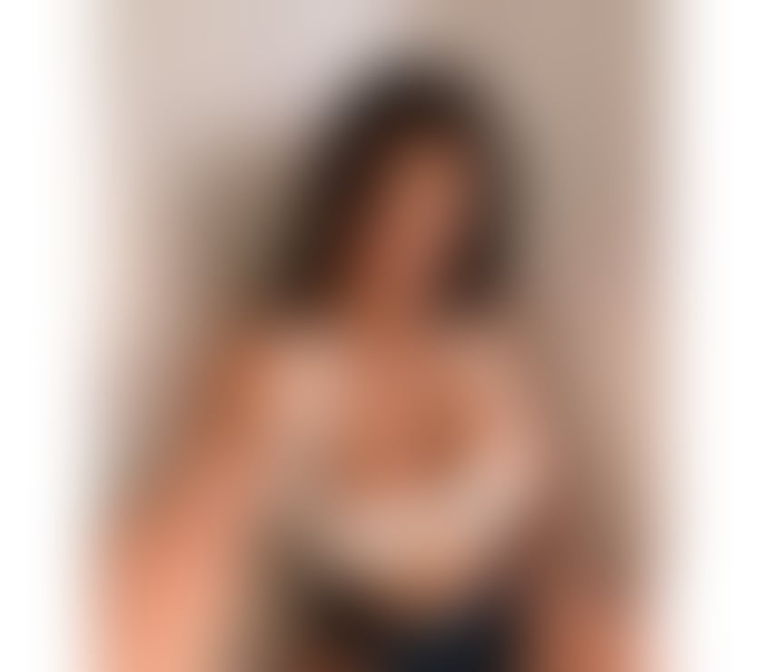 Escorts Dorset Bournemouth, Christchurch and Poole - Photos for ISABELLA BRAZILIAN SWEET CHILLI 🇧🇷🌶️