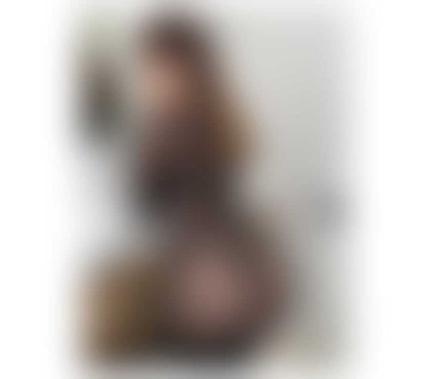 Escorts Cheltenham Town Centre Cheltenham - Photos for ISABELLA BRAZILIAN SWEET CHILLI 🇧🇷🌶️