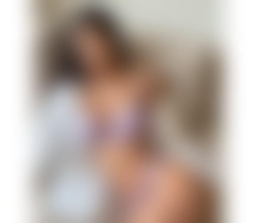 Escorts Cheltenham Town Centre Cheltenham - Photos for ISABELLA BRAZILIAN SWEET CHILLI 🇧🇷🌶️