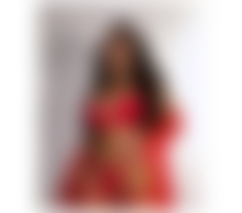 Escorts Dorset Bournemouth, Christchurch and Poole - Photos for ISABELLA BRAZILIAN SWEET CHILLI 🇧🇷🌶️