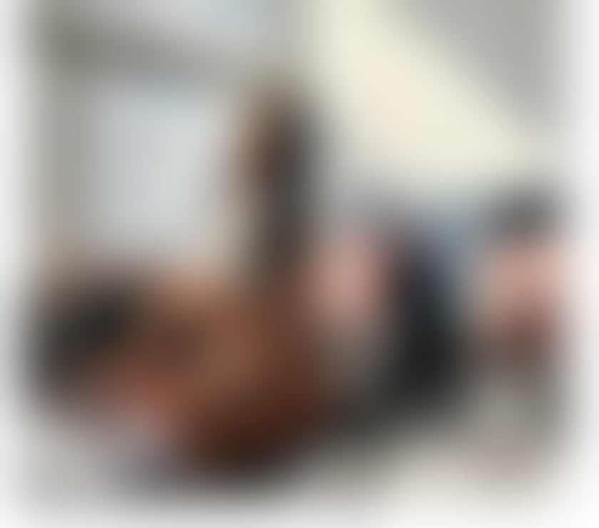 Escorts Dorset Bournemouth, Christchurch and Poole - Photos for ISABELLA BRAZILIAN SWEET CHILLI 🇧🇷🌶️