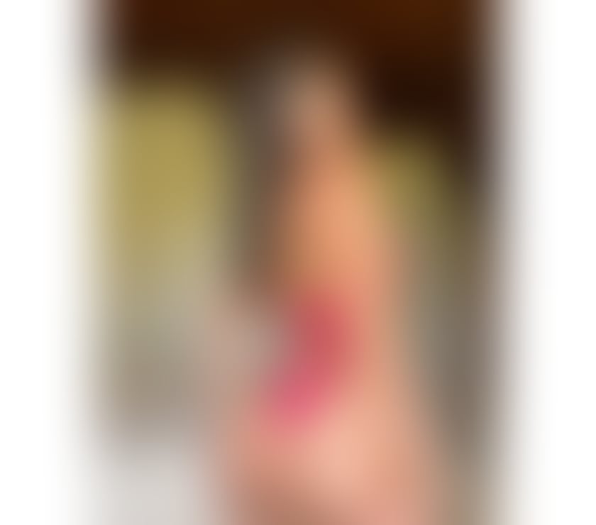 Escorts Dorset Bournemouth, Christchurch and Poole - Photos for ISABELLA BRAZILIAN SWEET CHILLI 🇧🇷🌶️