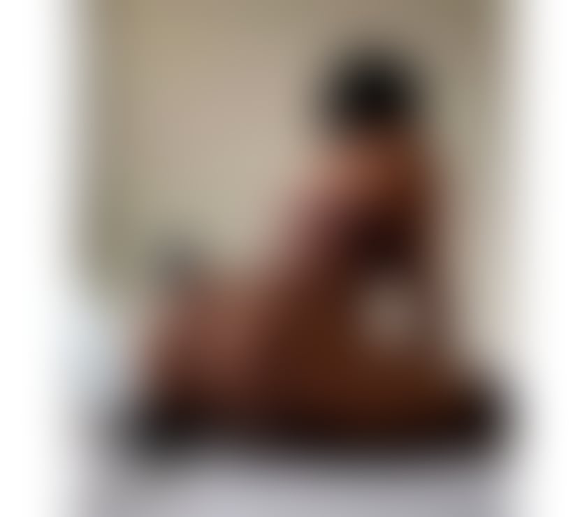 Escorts Dorset Bournemouth, Christchurch and Poole - Photos for ISABELLA BRAZILIAN SWEET CHILLI 🇧🇷🌶️