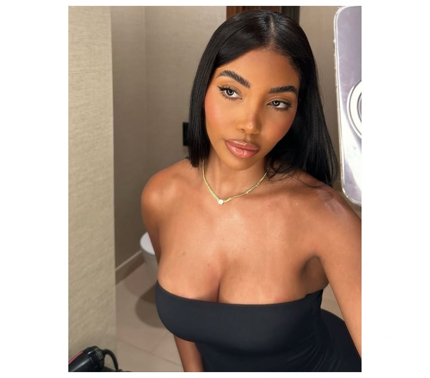 Escorts Greater Manchester Manchester - Photos for MAYA BRAZILIAN SWEET CHILLI 🇧🇷🌶️