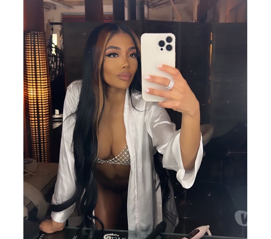 Escorts Greater Manchester Manchester - Photos for MAYA BRAZILIAN SWEET CHILLI 🇧🇷🌶️