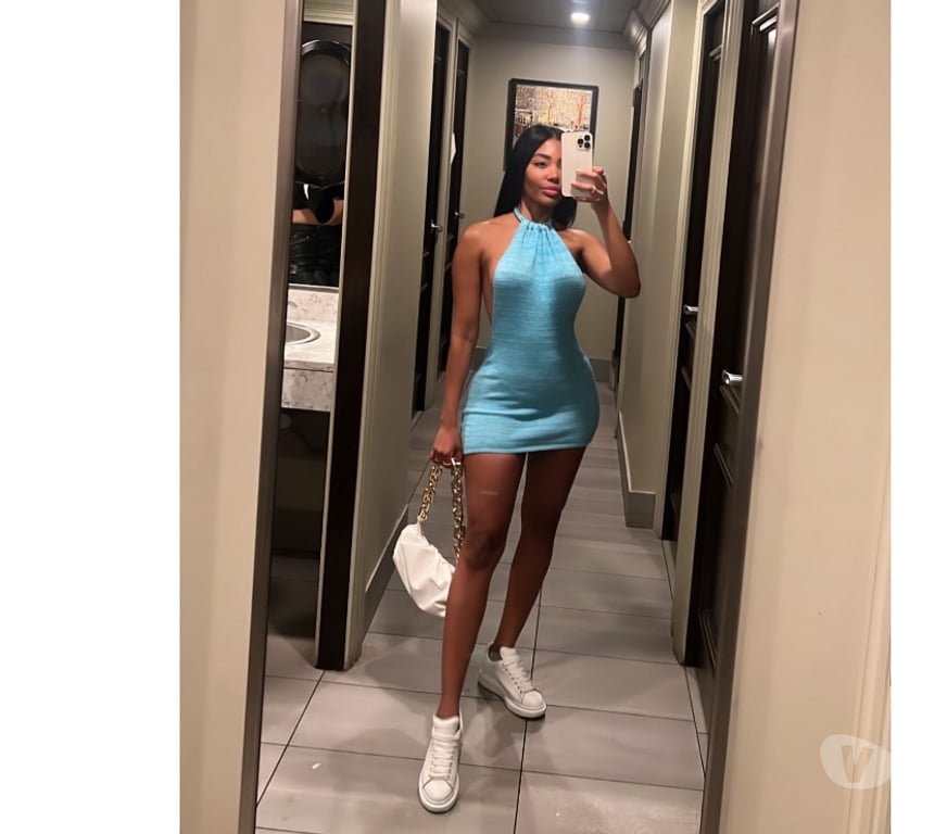 Escorts Greater Manchester Manchester - Photos for MAYA BRAZILIAN SWEET CHILLI 🇧🇷🌶️
