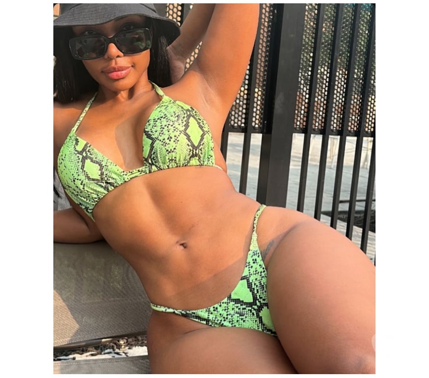 Escorts Greater Manchester Manchester - Photos for MAYA BRAZILIAN SWEET CHILLI 🇧🇷🌶️