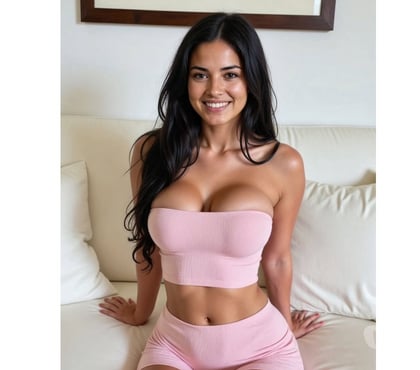 Escorts Cheltenham Town Centre Cheltenham - Photos for ISABELLA BRAZILIAN SWEET CHILLI 🇧🇷🌶️