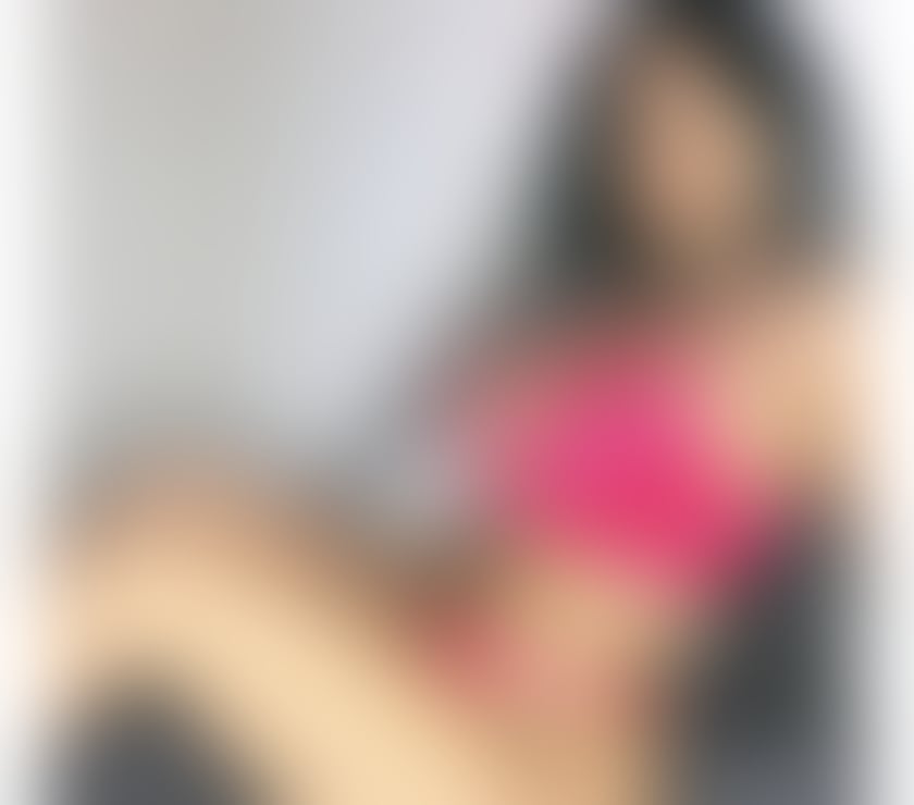 Incall Escorts Belgrave Leicester - Photos for Sonia now in Melton Road area! Incall&Outcall! Few days