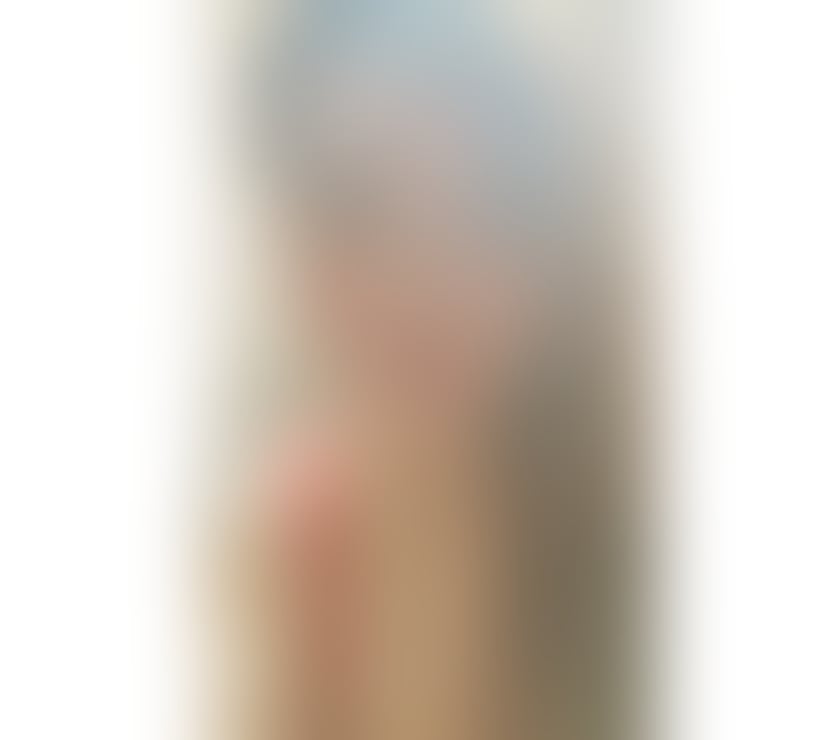 Escorts Northampton West Northamptonshire - Photos for What you see is what you get❤️❤️