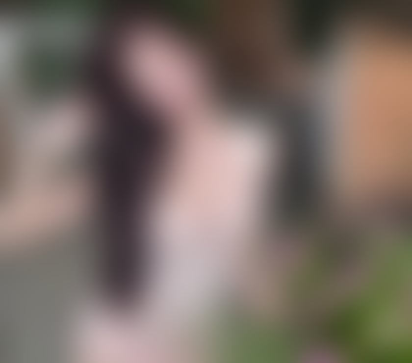 Escorts Northampton West Northamptonshire - Photos for Japanese sweet girl🌹