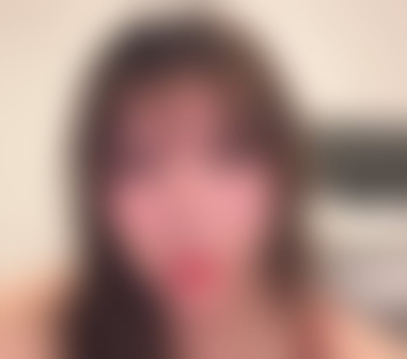 Escorts Northampton West Northamptonshire - Photos for Absolutely top quality, only available for three days.🫦