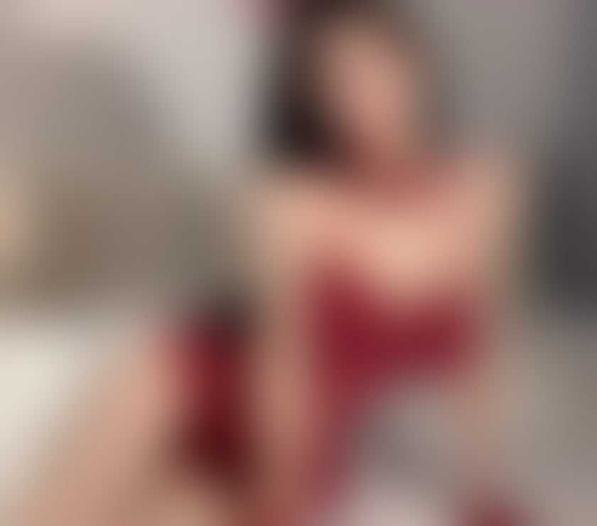 Escorts Northampton West Northamptonshire - Photos for Newly arrived Japanese girl🌹NN4