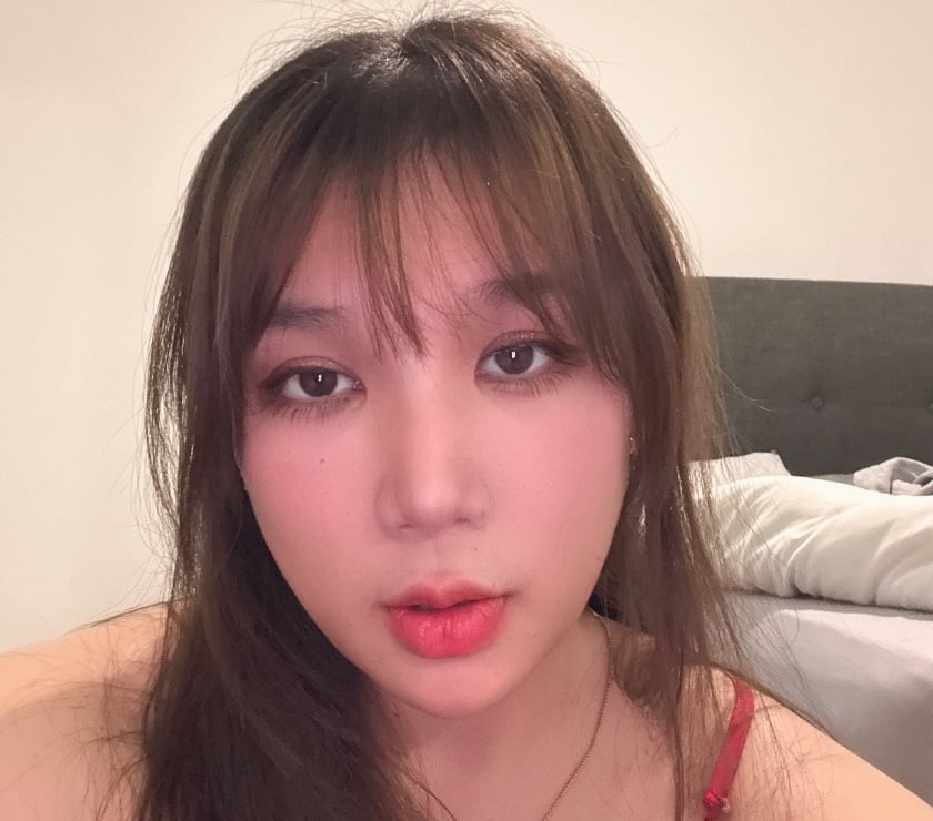 Escorts Northampton West Northamptonshire - Photos for Absolutely top quality, only available for three days.🫦