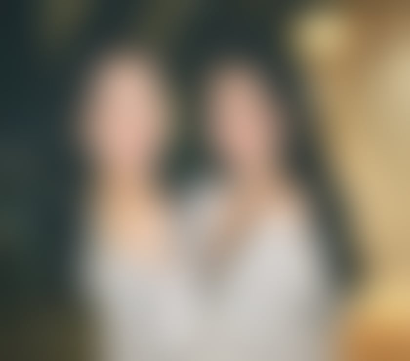 Escorts Northampton West Northamptonshire - Photos for Asian Sweet Girls Duet🌹