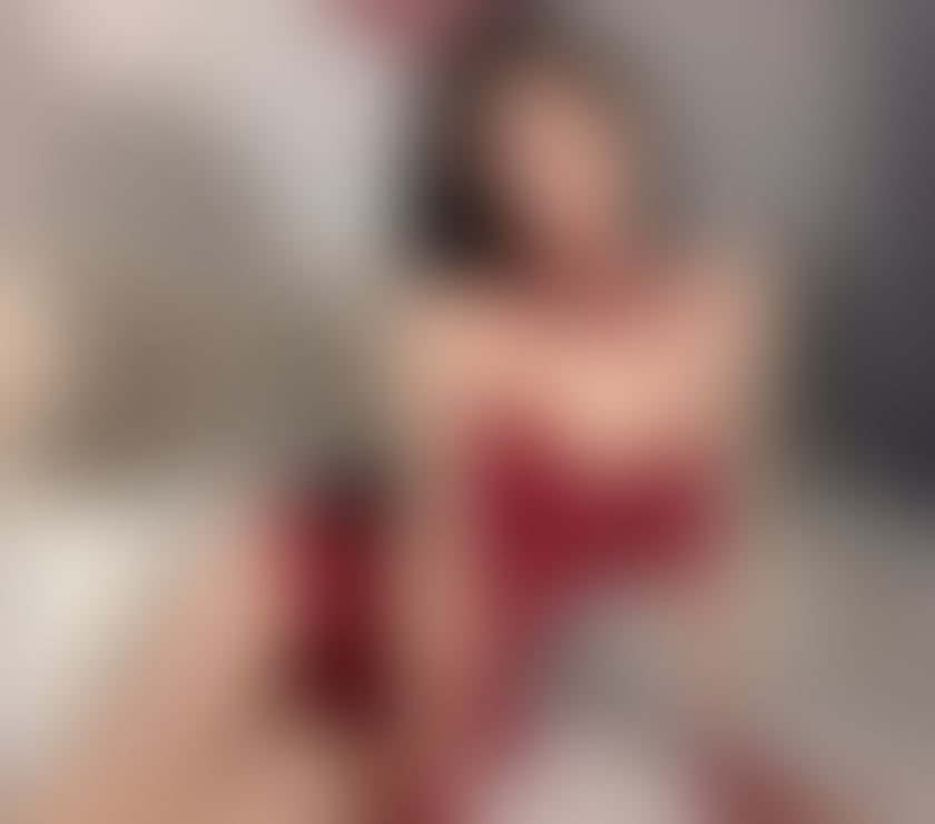 Escorts Northampton West Northamptonshire - Photos for Newly arrived Japanese girl🌹NN4