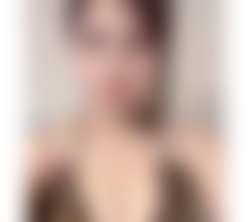 Escorts Northampton West Northamptonshire - Photos for Japanese beautiful girl 🫦Excellent service