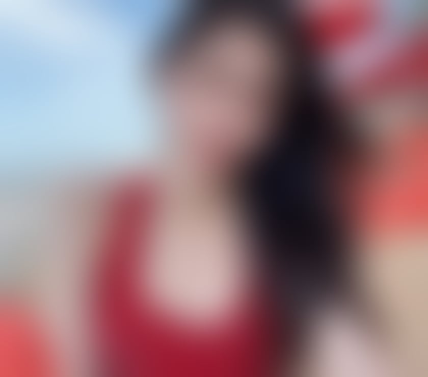 Escorts Northampton West Northamptonshire - Photos for Perfect Encounter.🫦voluptuous and sexy