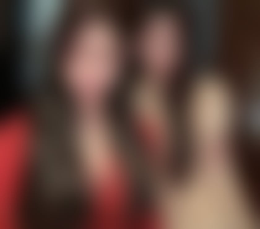 Escorts West Northamptonshire Northampton - West Northamptonshire - Photos for Excellent service❤️❤️Double Girl