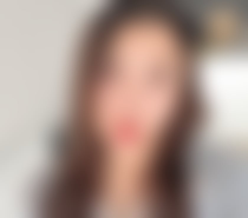 Escorts Northampton West Northamptonshire - Photos for Perfect Encounter.🫦Back to the town.