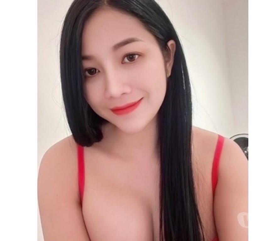 Escorts West Northamptonshire Northampton - West Northamptonshire - Photos for Perfect Encounter.🫦Slim and beautiful