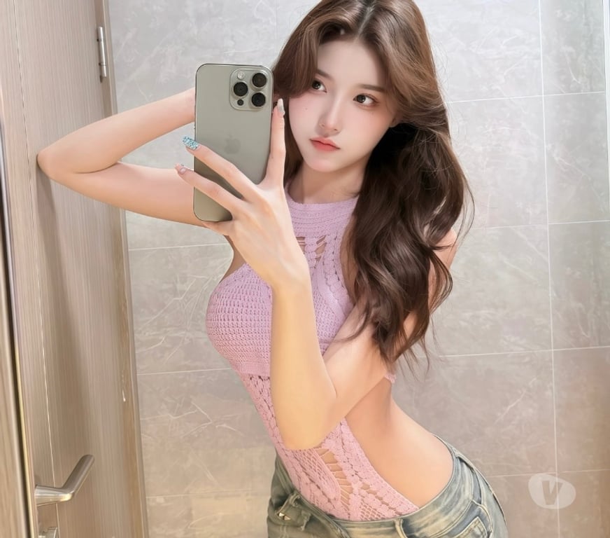 Escorts West Northamptonshire Northampton - West Northamptonshire - Photos for New Asian Girl 🫦🫦