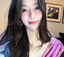 Escorts Northampton West Northamptonshire - Photos for Japanese sweet girl🌹