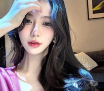 Escorts Northampton West Northamptonshire - Photos for Japanese sweet girl🌹