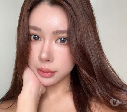 Escorts Northampton West Northamptonshire - Photos for Japanese sweet girl🌹