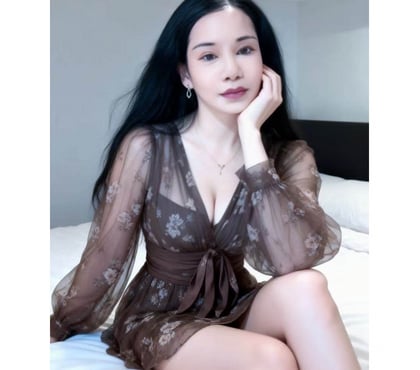 Escorts Northampton West Northamptonshire - Photos for This is my first time here.🫦High-quality service