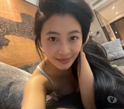 Escorts Northampton West Northamptonshire - Photos for New Asian Girl 🫦🫦
