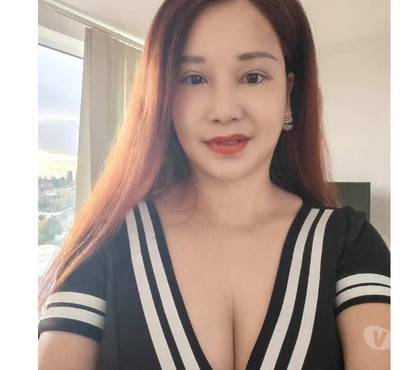 Escorts Northampton West Northamptonshire - Photos for Absolutely a beautiful new girl.🫦Three days only