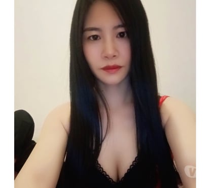 Escorts Northampton West Northamptonshire - Photos for Perfect Encounter.🫦Beautiful East Asian girl