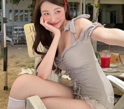 Escorts Northampton West Northamptonshire - Photos for Newly arrived Japanese girl🌹NN4