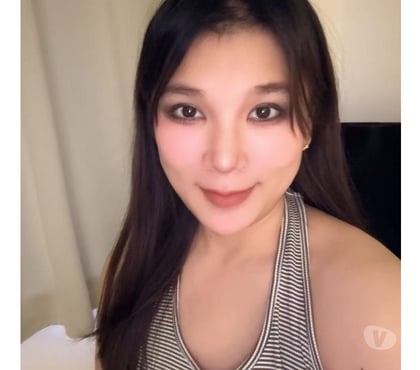 Escorts Northampton West Northamptonshire - Photos for Perfect Encounter.🫦Stay another week