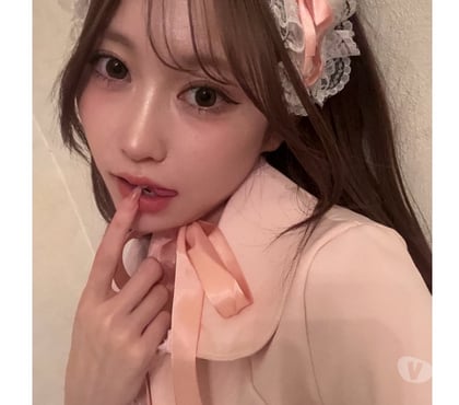 Escorts Northampton West Northamptonshire - Photos for Japanese beautiful girl 🫦Excellent service