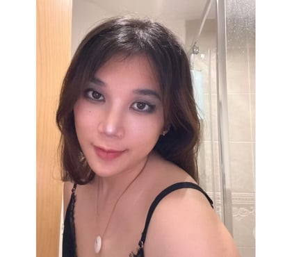 Escorts Northampton West Northamptonshire - Photos for Excellent service❤️NN4❤️Pretty girl