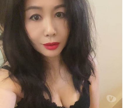 Escorts Northampton West Northamptonshire - Photos for Asian Sweet Girls Duet🌹