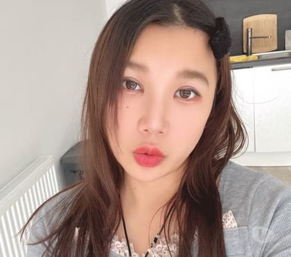 Escorts Northampton West Northamptonshire - Photos for Perfect Encounter.🫦Back to the town.