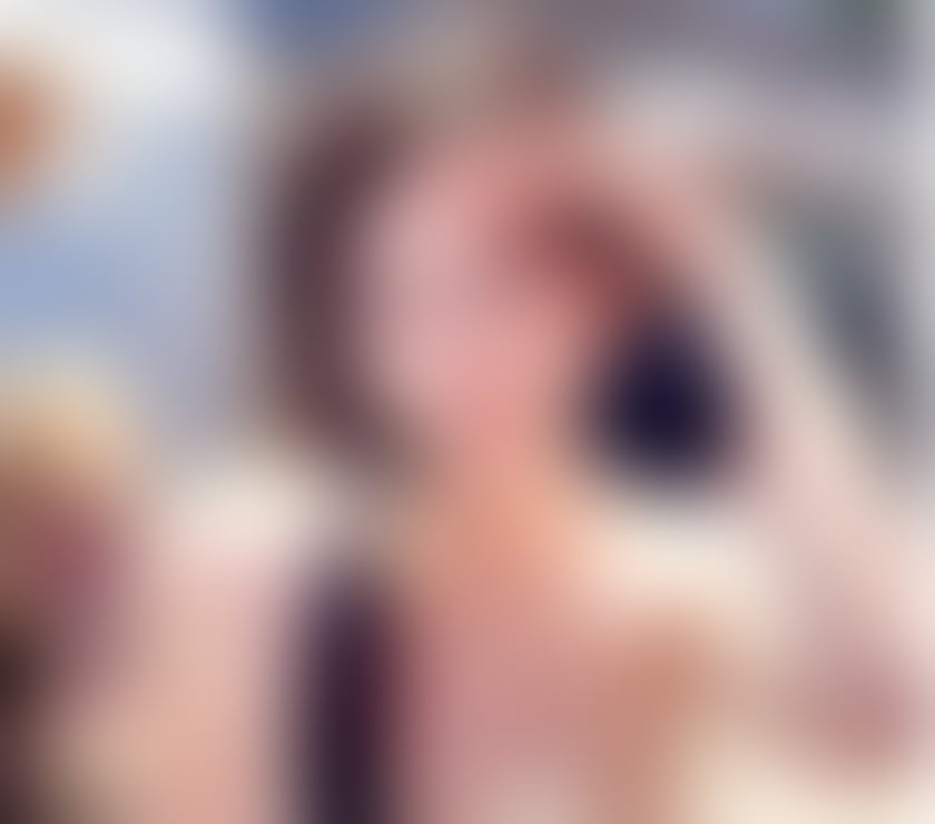 Escorts Saint Annes Fylde - Photos for 🍑 Asian Girls – Tight, Sweet & Addictive 💦