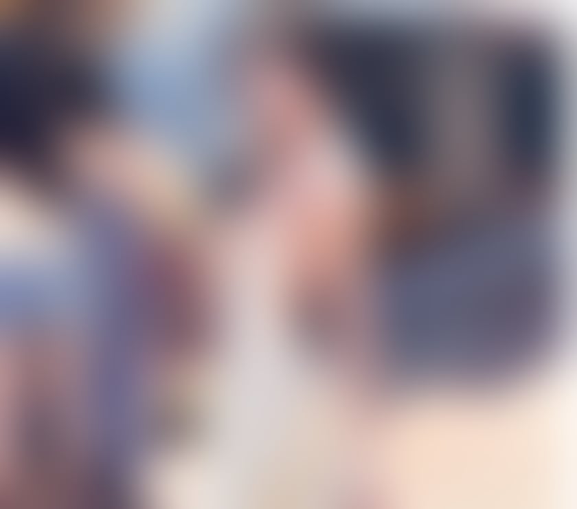 Escorts Lancashire Fylde - Photos for 🍑 Asian Girls – Tight, Sweet & Addictive 💦