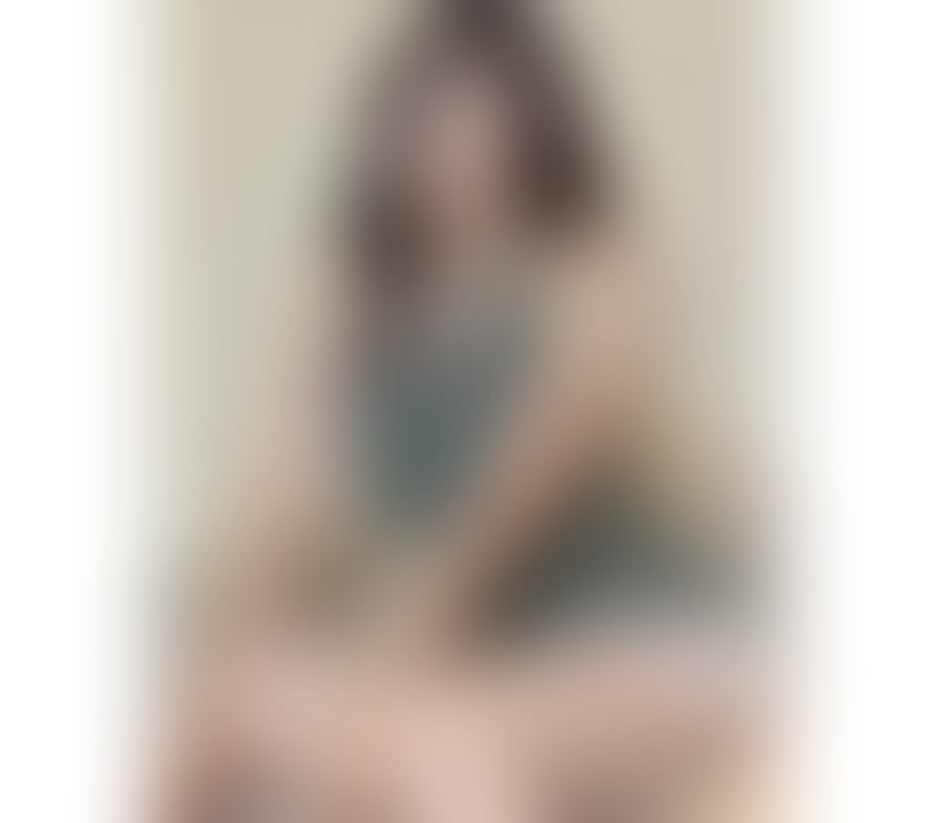 Escorts Craigentinny Edinburgh - Photos for 🍑 Asian Girls – Tight, Sweet & Addictive 💦