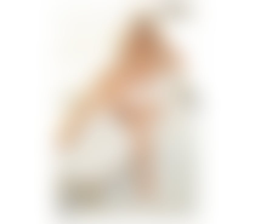 Escorts Greater Manchester Manchester - Photos for Karina real beauty and 100% real pictures