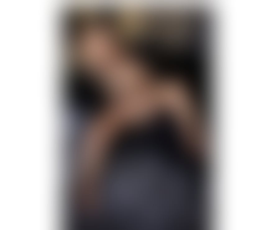 Escorts Greater Manchester Manchester - Photos for Alma real beauty and 100% real pictures