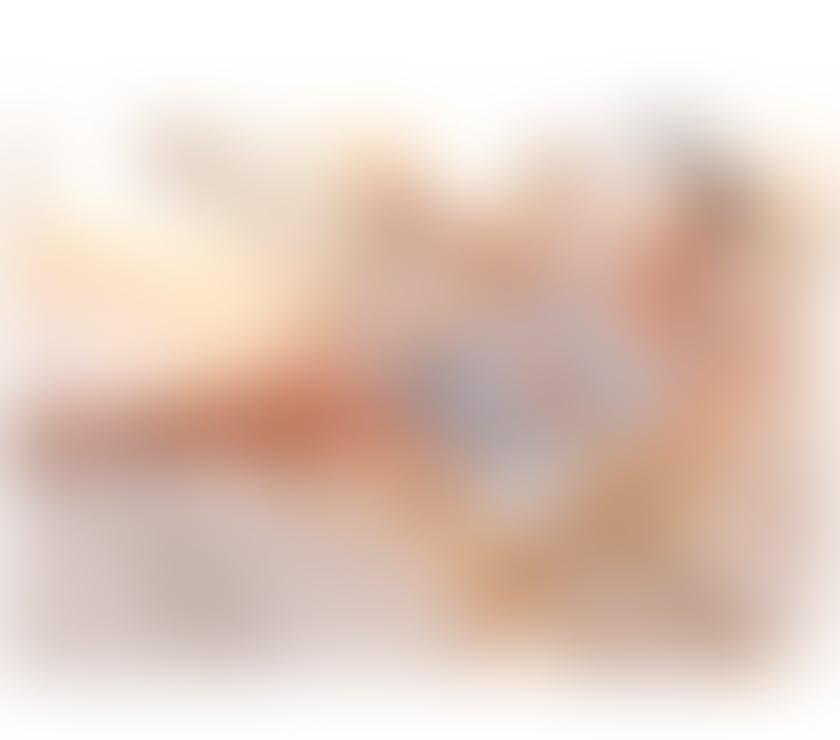 Escorts Greater Manchester Manchester - Photos for Alma real beauty and 100% real pictures