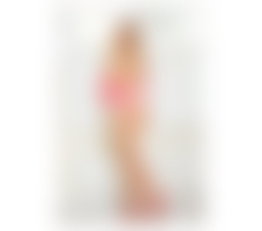 Escorts Greater Manchester Manchester - Photos for Karina real beauty and 100% real pictures