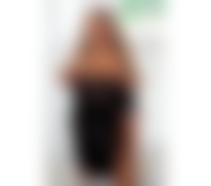 Escorts Greater Manchester Manchester - Photos for MIRA real beauty and 100% real pictures