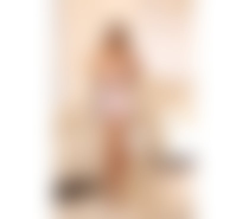 Escorts Greater Manchester Manchester - Photos for ISABEL real beauty and 100% real pictures